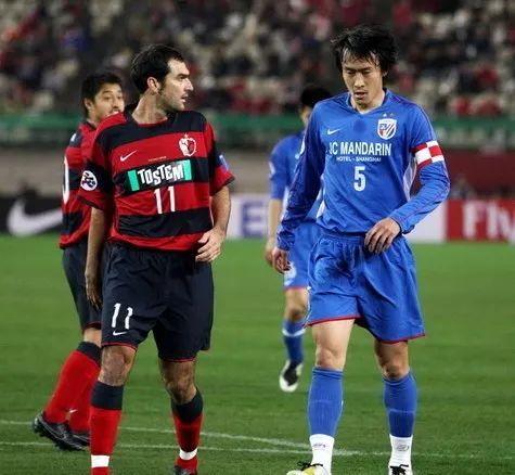 Số Liệu Thống Kê Về Julián álvarez